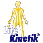 Partner Logo Lifekinetik Kooperation Carsten Gaiser Institut für individuelle Entwicklung Logo Life Kinetik