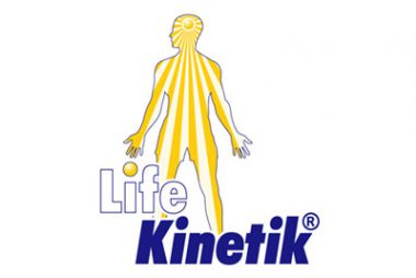 Life Kinetik - Gehirntraining mit Bewegung