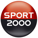 Partner Logo Neckarsport Horb Neckarsport Horb Logo Partner von Carsten Gaiser