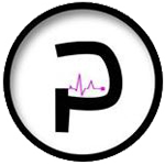 Partner Logo Pixel-Puls Anbieter für Grafikdesing und Werbemittel Partner von Carsten Gaiser - Logo Pixel-Puls Grafikdesign Werbemittel und mehr aus Herrenberg