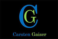 Carsten Gaiser Individualcoach und Life Kinetik Trainer Logo
